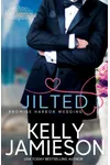 Jilted
