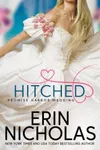 Hitched