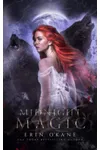 Midnight Magic