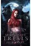 Midnight Trials