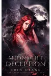 Midnight Deception