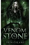 Venom and Stone
