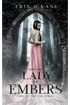 A Lady of Embers