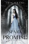 A Spark of Promise