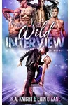 The Wild Interview