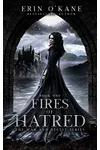 Fires of Hatred