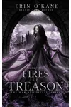 Fires of Treason