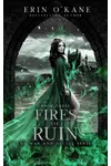Fires of Ruin