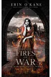 Fires of War