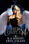 The Hero Complex