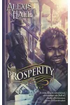 Prosperity