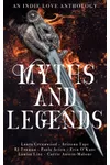 Myths & Legends