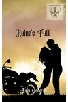Raine's Fall