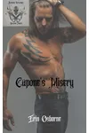 Capone's Misery