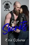 Our Secrets