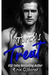 Torch's Treat