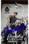 Grinder's Impasse
