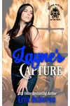 Layne's Capture