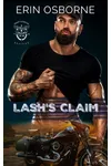 Lash's Claim