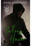 Talon's Haven