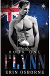 Flynn
