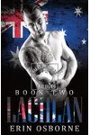 Lachlan