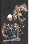 Jennifer's Choice