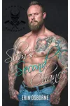 Slim's Second Chance