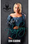 Sam's Playboy