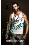 Killer's Obsession