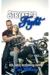 Stryker's Fight