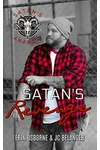Satan's Revenge