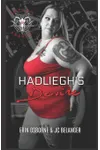 Hadliegh's Desire