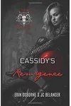Cassidy's Resurgence