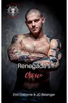 Renegade's Choice