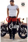 Grave's Claim