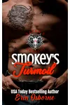 Smokey's Turmoil