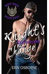 Knight's Unforeseen Change