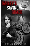 Bailey's Saving Grace