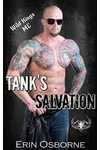 Tank's Salvation