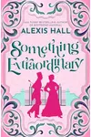 Something Extraordinary