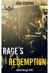 Rage's Redemption