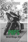 Pops