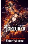 Tortured