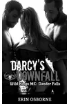 Darcy's Downfall