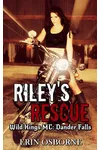 Riley's Rescue
