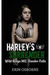 Harley's Surrender