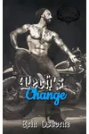 Tech's Change
