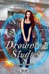 Drowning Studies