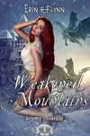 Weakened Mountains
